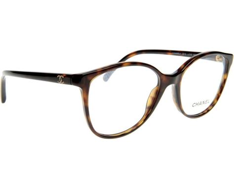 chanel prescription glass frames|Chanel rimless eyeglasses frames.